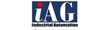 iAG - iAG Holdings - Industrial Engineering & Contractors Company