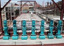 Almoiz Industries Ltd - Pakistan