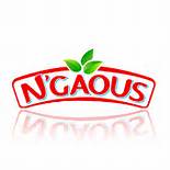 Ngaous