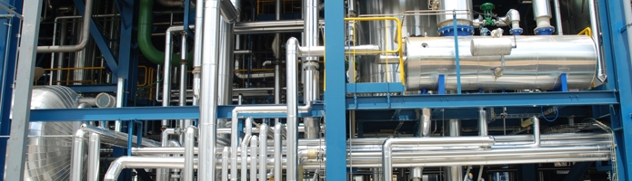 Edible Oils Vegetable Oil Refining