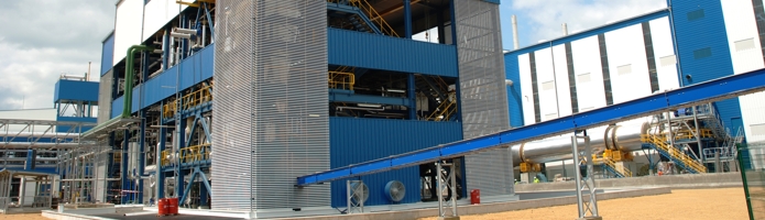Edible Oils Vegetable Oil extraction 2