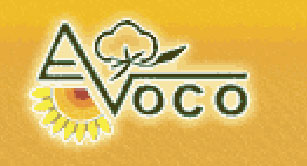AVOCOL1