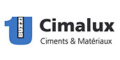 Cimalux