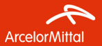 arcelormittal