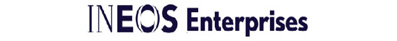 ineos-logo