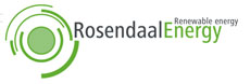logo-Rosendaal