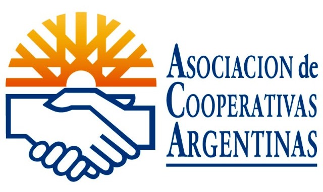 ACA asociacion de cooperativas argentinas