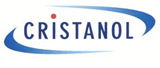 Cristanol logo