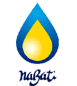 Nabati Logo2