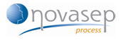 Novasep