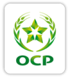 OCP Logo