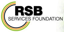 RSB services Foundation