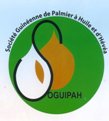 SOGUIPAH