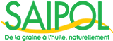 Saipol