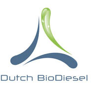 biodiesel-rotterdam