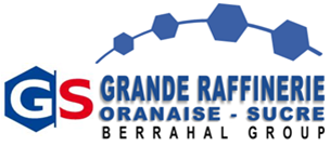 grande-raffinerie