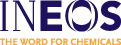 ineos logo 2
