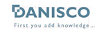 logo-danisco