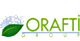 orafti logo 2