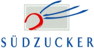sud zucker logo big