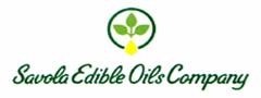 logo Savola