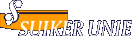 logo suikerunie