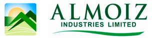 Almoiz logo