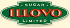 Illovo logo