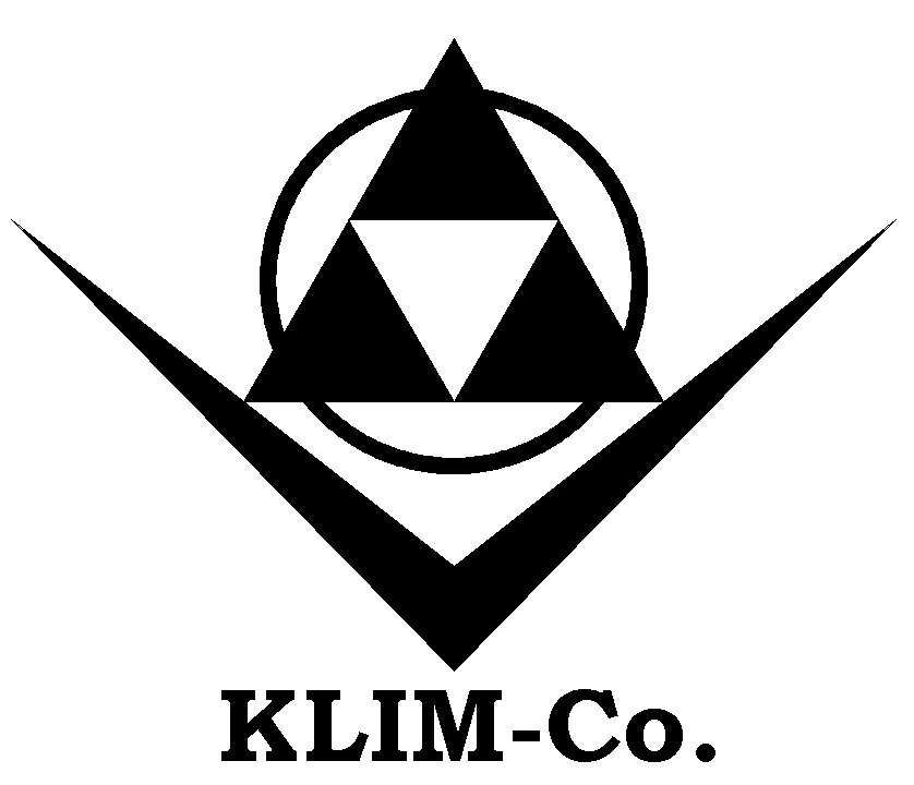 KLIM Co