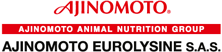 Ajinomoto Eurolysine