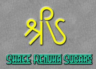 Shree Renaku Sugars Logo