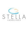 Stella Lanolines