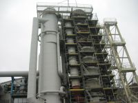 BRUGELETTE Sugar Factory, The Netherlands