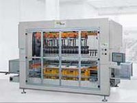 Other equipment supplied by iAG Holdings -  Engineers and Contractors