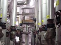 ORMOZ Sugar Factory 2, Slovenia