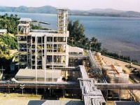 PRIMOFINA Oleochemical, The Philippines