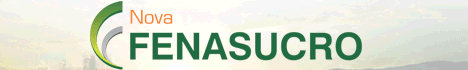 Banner Fenasucro 468x70