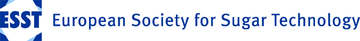 ESST Banner