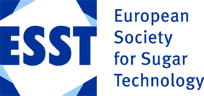 ESST European Society for Sugar Technology