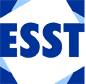 ESST Logo