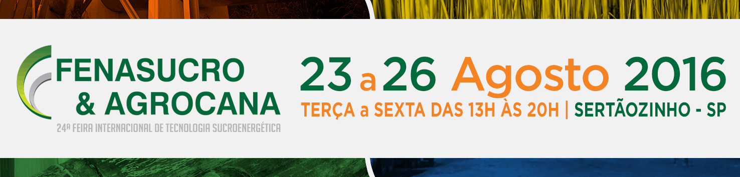 Fenasucro 2016 banner a