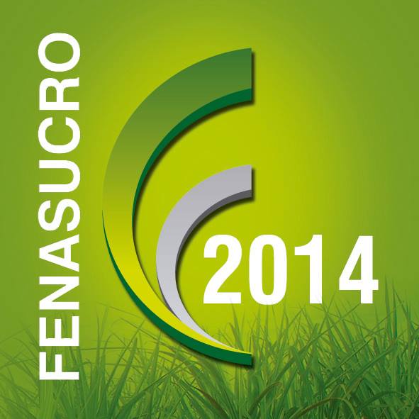 Fenasucro 2014