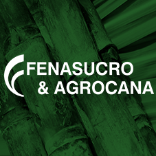 Fenasucro logo 2016