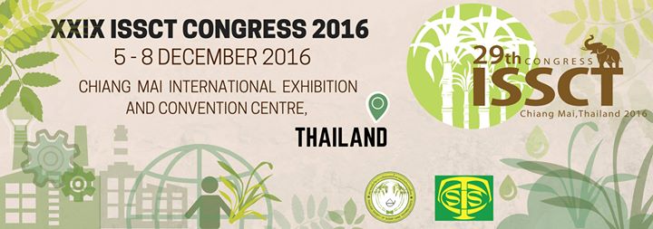 ISSCT 2016 complete Banner
