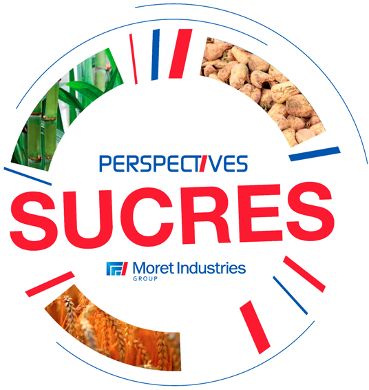 Perspectives Sucres - 2014