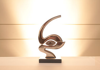 Premio Visao Agro