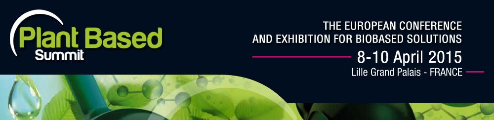 Plant Based Summit banner 2015
