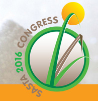 SASTA 2016 logo