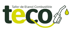 TECO logo transp