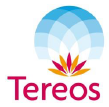 Tereos Logo